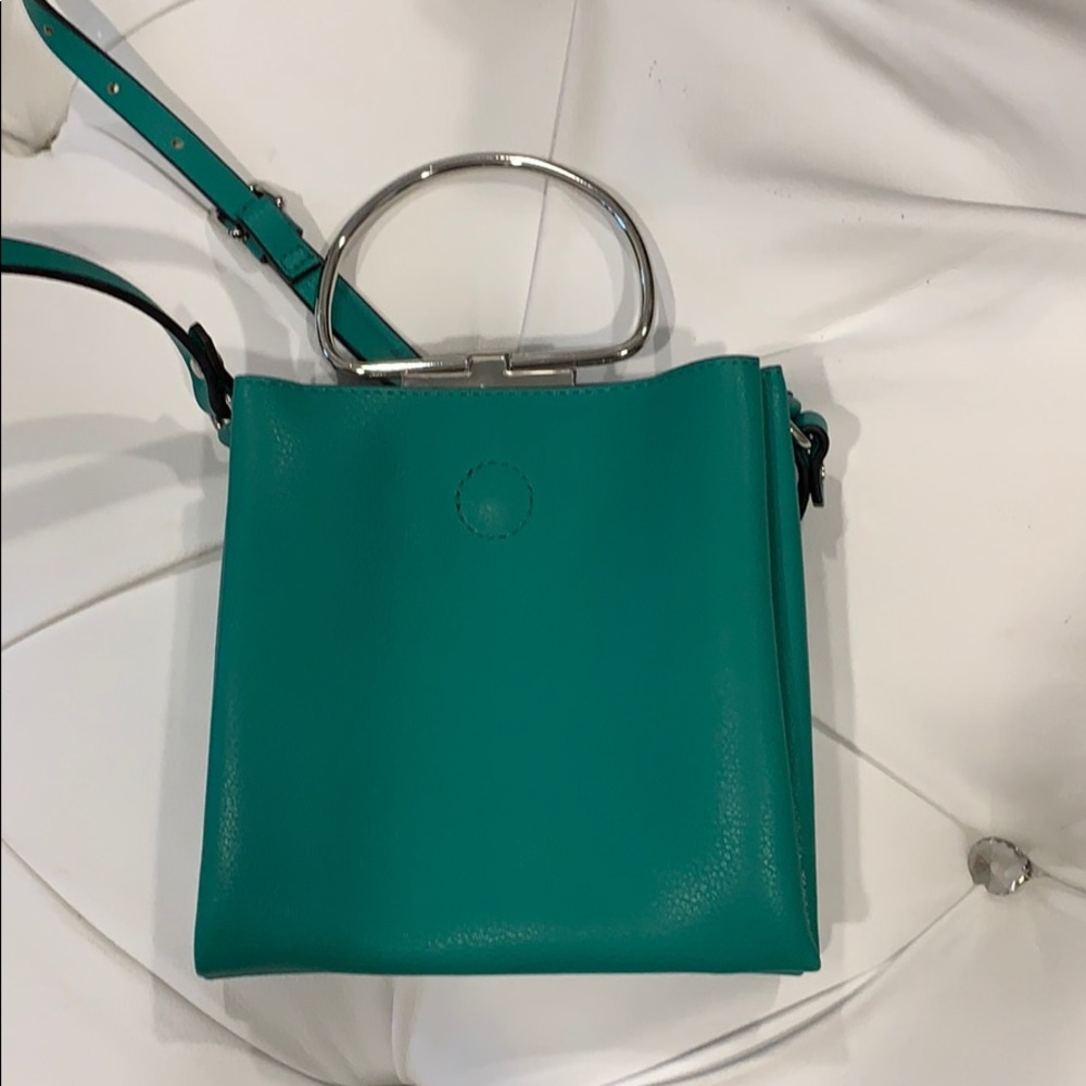 Small bag